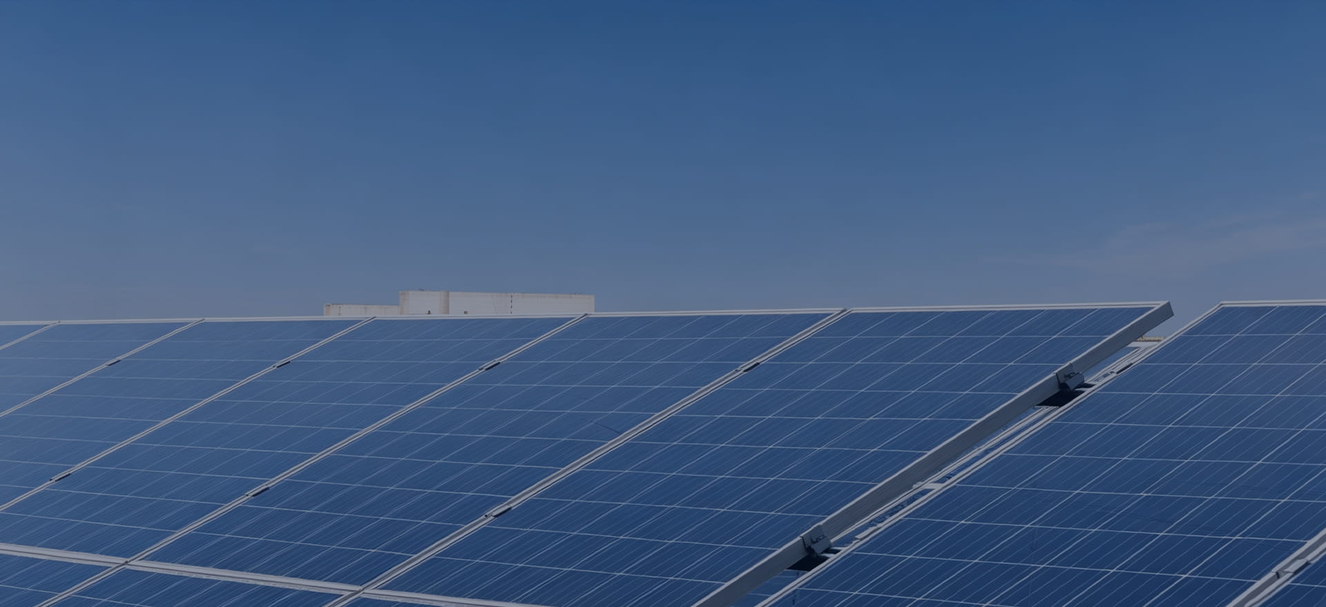 PV Energy Storage System Solution
