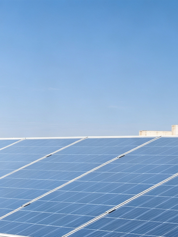 Ningbo Depu New Energy Co., Ltd