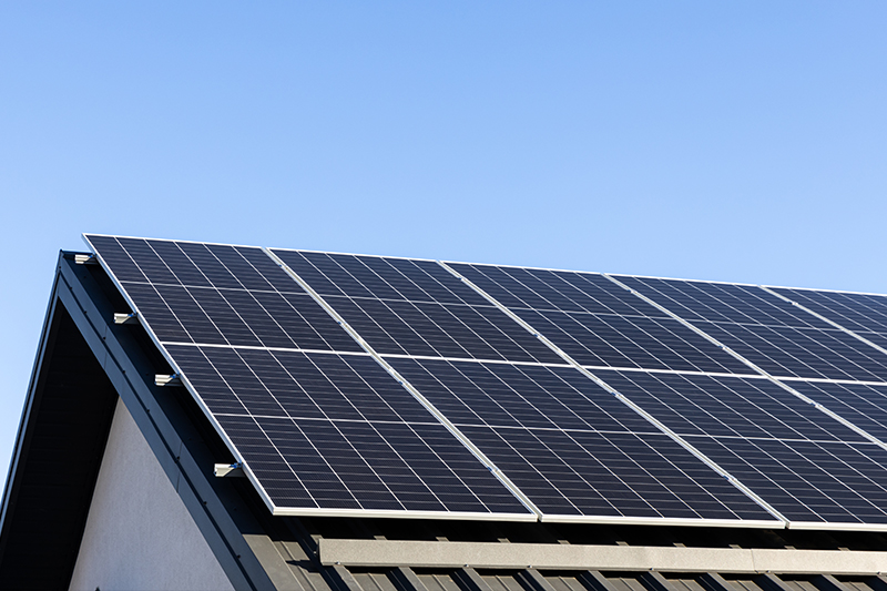Photovoltaic (PV) Panel