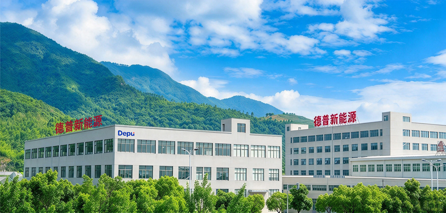 Zhenjiang Jinhao Road & Bridge Supporting Engineering Co., Ltd.