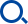 Ningbo Depu New Energy Co., Ltd